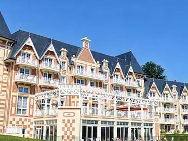 Appartement vente à Alençon, Bagnoles-de-l'orne