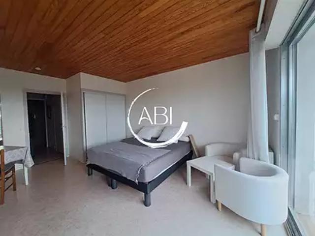 Appartement location à Alençon, Bagnoles-de-l'orne