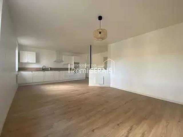 Appartement location à Alençon, Bagnoles-de-l'orne