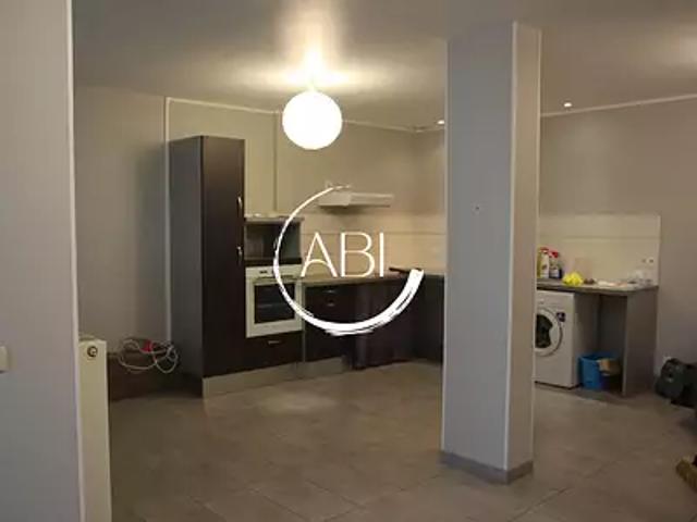 Appartement location à Alençon, Bagnoles-de-l'orne