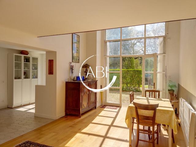 Appartement vente à Alençon, Normandie