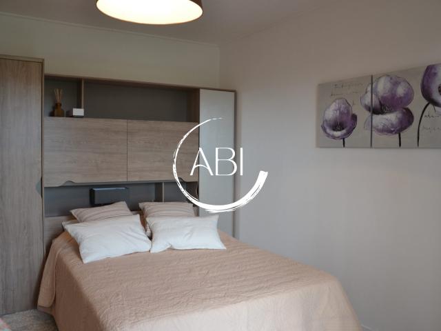 Appartement vente à Alençon, Normandie