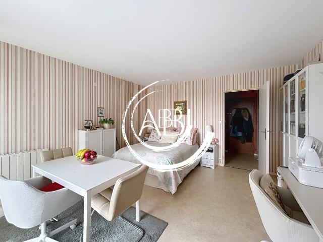 Appartement vente à Alençon, Normandie
