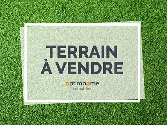 Terrain vente à Bobigny, Bagnolet
