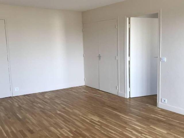 Appartement location à Bobigny, Bagnolet