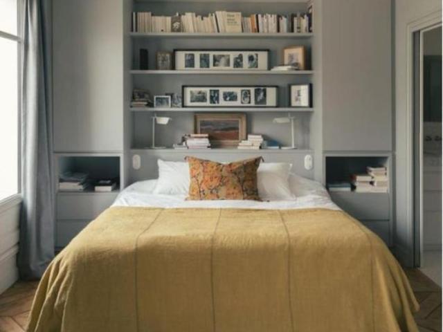 Appartement vente à Bobigny, Bagnolet
