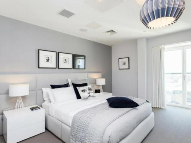 Appartement vente à Bobigny, Bagnolet