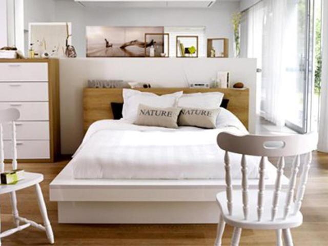 Duplex vente à Bobigny, Bagnolet