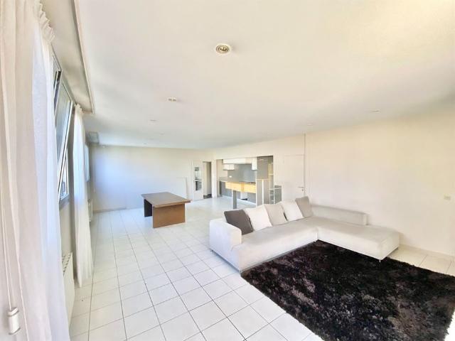 Maison vente à Bobigny, Bagnolet