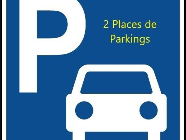 Garage vente à Bagnolet