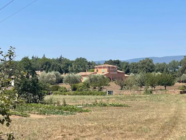 Maison vente à Arrondissement de Draguignan, Bagnols-en-forêt