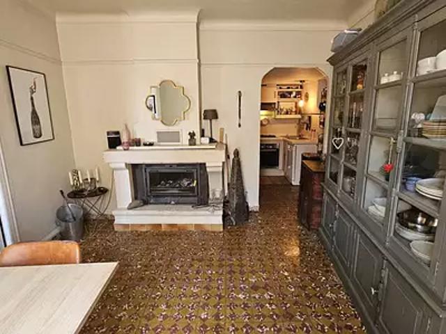 Appartement vente à Arrondissement de Draguignan, Bagnols-en-forêt
