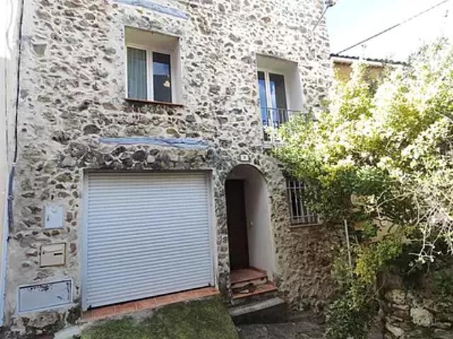 Appartement vente à Arrondissement de Draguignan, Bagnols-en-forêt