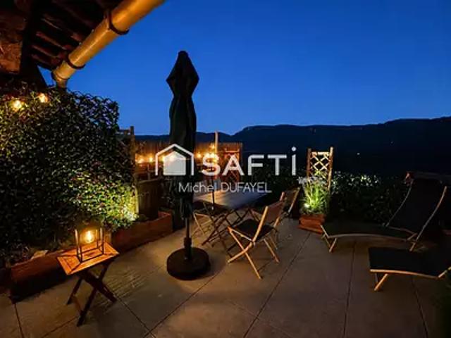 Maison vente à Arrondissement de Draguignan, Bagnols-en-forêt