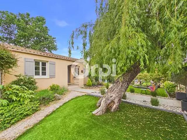 Maison vente à Arrondissement de Draguignan, Bagnols-en-forêt
