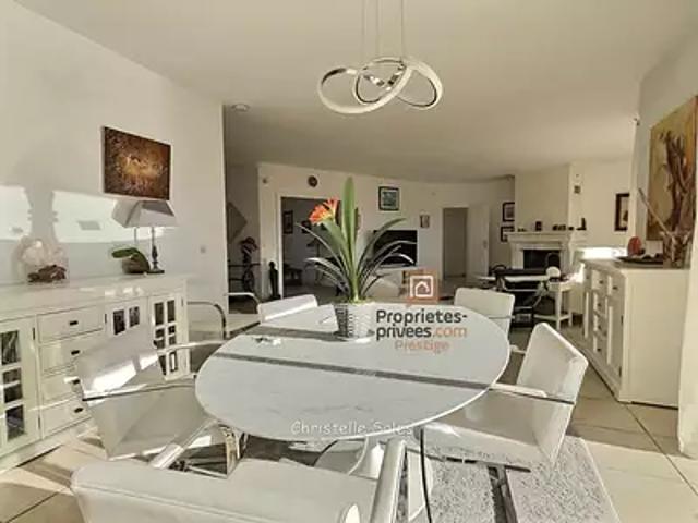 Maison vente à Arrondissement de Draguignan, Bagnols-en-forêt