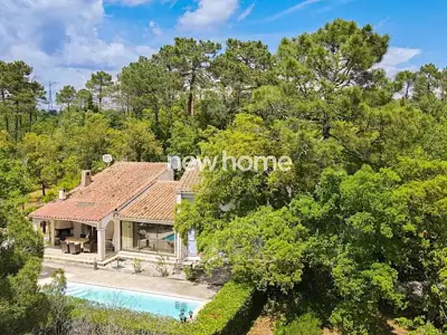 Maison vente à Arrondissement de Draguignan, Bagnols-en-forêt
