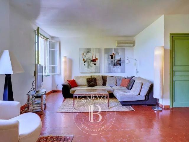 Appartement vente à Arrondissement de Draguignan, Bagnols-en-forêt