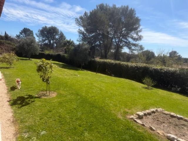 Maison vente à Arrondissement de Draguignan, Bagnols-en-forêt