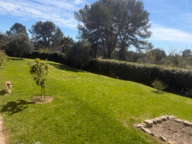 Maison vente à Arrondissement de Draguignan, Bagnols-en-forêt