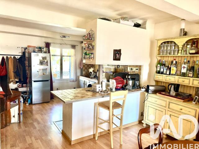 Maison vente à Arrondissement de Draguignan, Bagnols-en-forêt