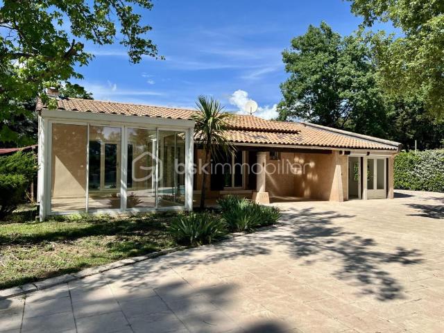 Maison vente à Arrondissement de Draguignan, Bagnols-en-forêt
