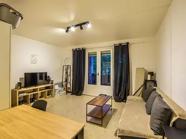 Appartement vente à Nîmes, Bagnols-sur-cèze