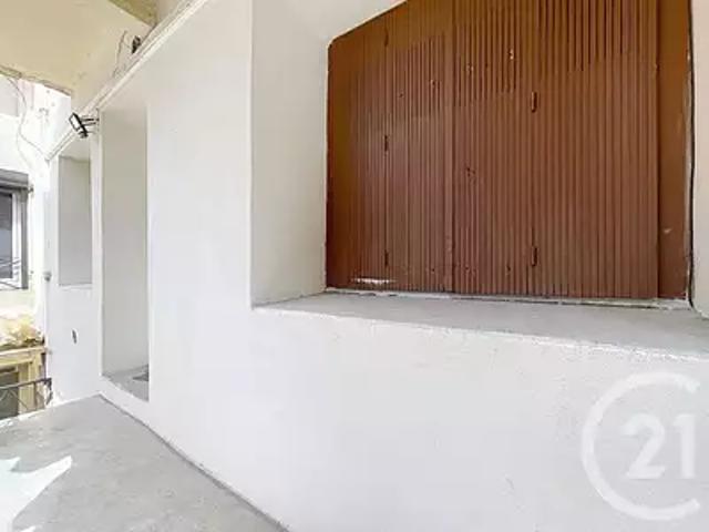 Appartement vente à Bagnols-sur-Cèze, Gard