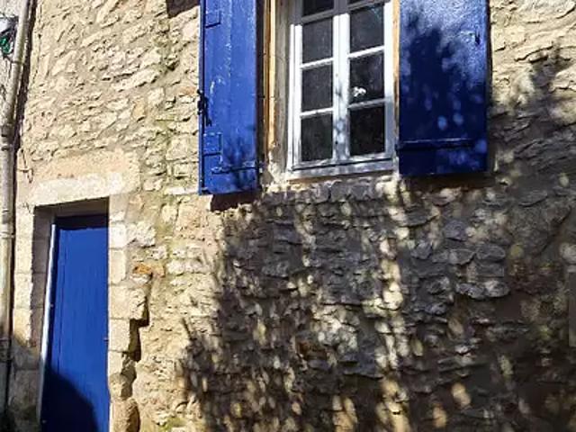 Maison vente à Nîmes, Bagnols-sur-cèze