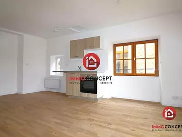 Appartement location à Nîmes, Bagnols-sur-cèze