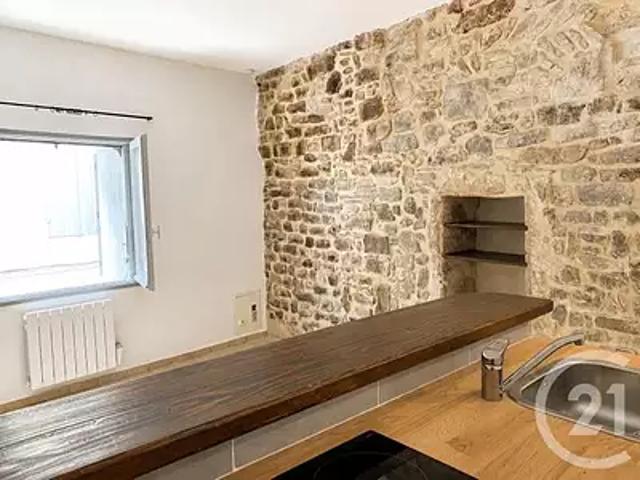 Appartement location à Nîmes, Bagnols-sur-cèze