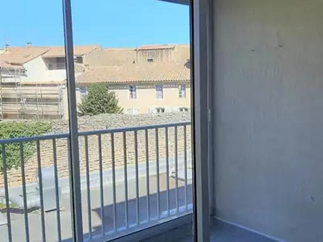 Appartement location à Nîmes, Bagnols-sur-cèze