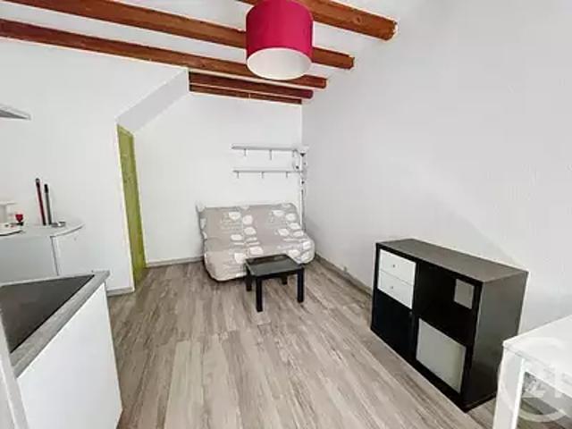 Appartement location à Bagnols-sur-Cèze, Gard