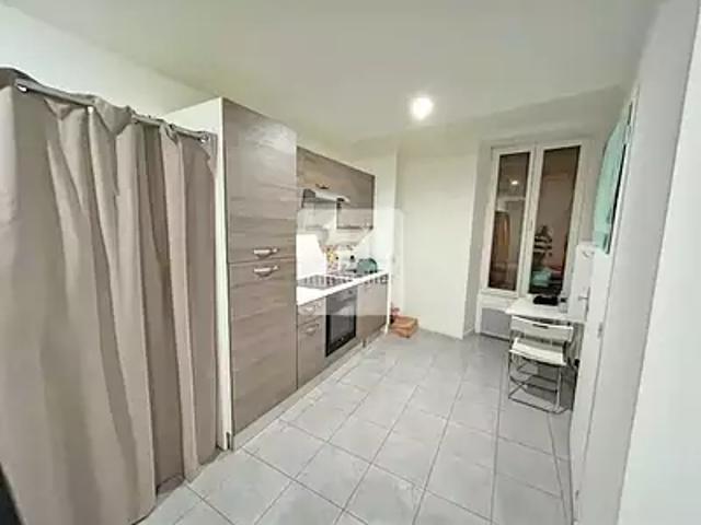 Appartement location à Bagnols-sur-Cèze, Gard