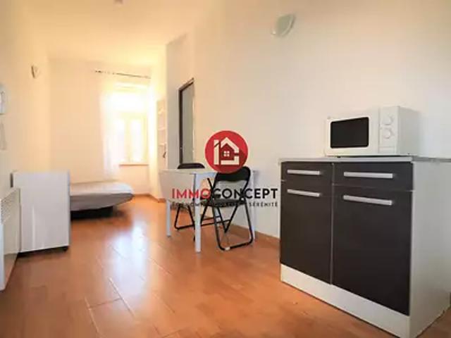 Appartement location à Nîmes, Bagnols-sur-cèze