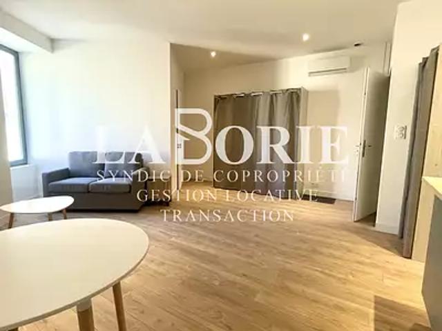 Appartement location à Nîmes, Bagnols-sur-cèze