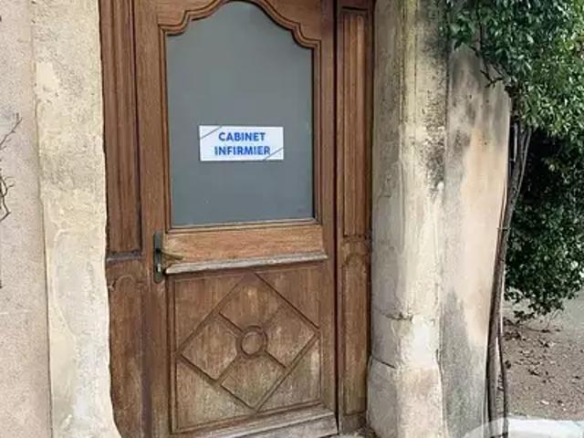 Appartement location à Nîmes, Bagnols-sur-cèze