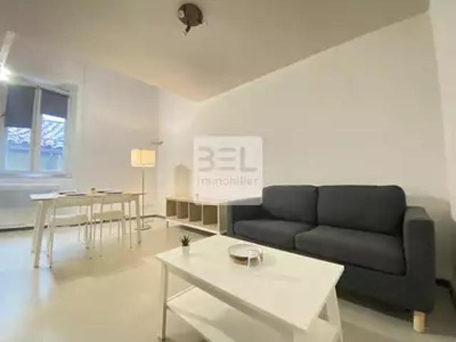 Appartement location à Nîmes, Bagnols-sur-cèze