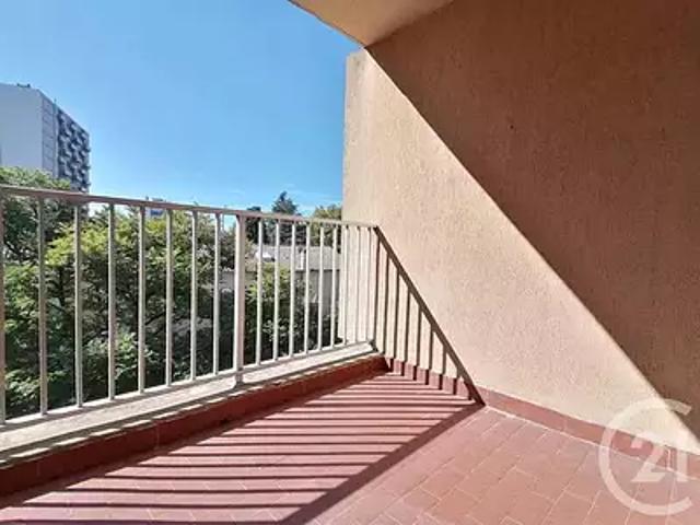 Appartement location à Nîmes, Bagnols-sur-cèze