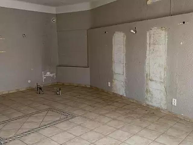 Appartement location à Nîmes, Bagnols-sur-cèze