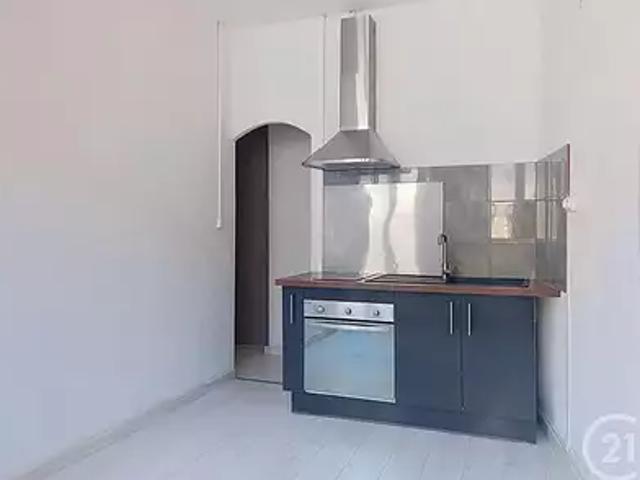 Appartement location à Nîmes, Bagnols-sur-cèze