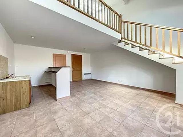 Appartement location à Nîmes, Bagnols-sur-cèze