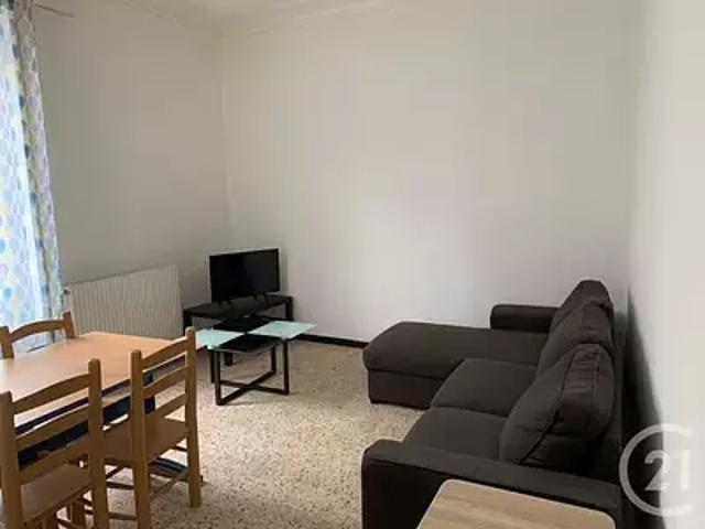 Appartement location à Nîmes, Bagnols-sur-cèze