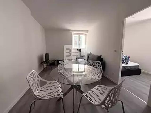 Appartement location à Nîmes, Bagnols-sur-cèze
