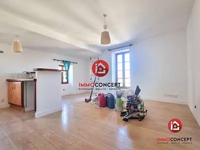 Appartement location à Nîmes, Bagnols-sur-cèze