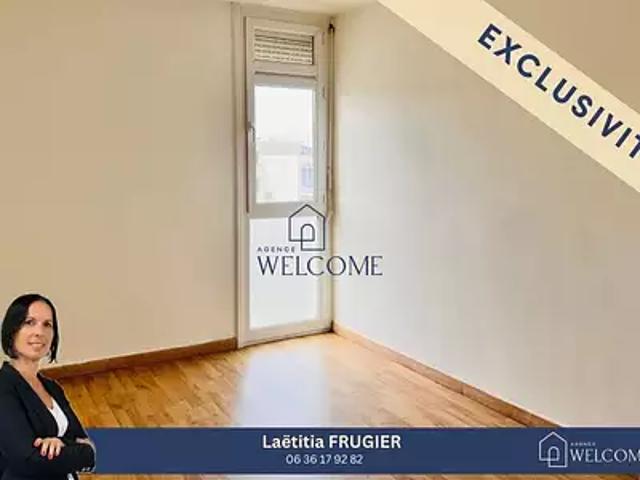 Appartement location à Nîmes, Bagnols-sur-cèze