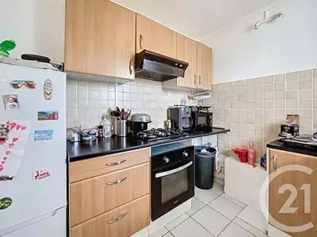 Appartement location à Nîmes, Bagnols-sur-cèze