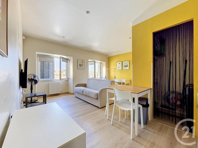 Appartement location à Nîmes, Bagnols-sur-cèze