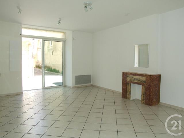 Appartement location à Nîmes, Bagnols-sur-cèze