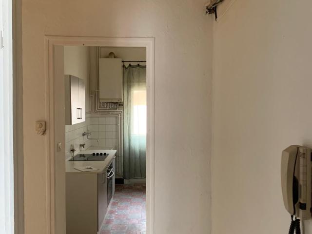 Appartement location à Nîmes, Bagnols-sur-cèze